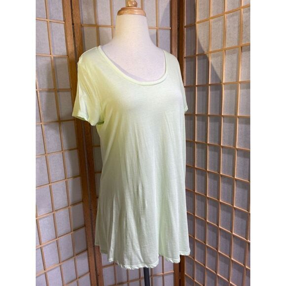 Pure Jill Sm Elliptical Top - Picture 1 of 7